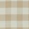 Ivory/flax