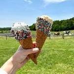 Howling Cow Creamery