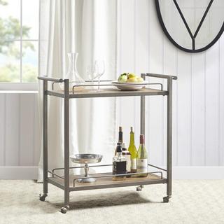 Jemma Bar Cart