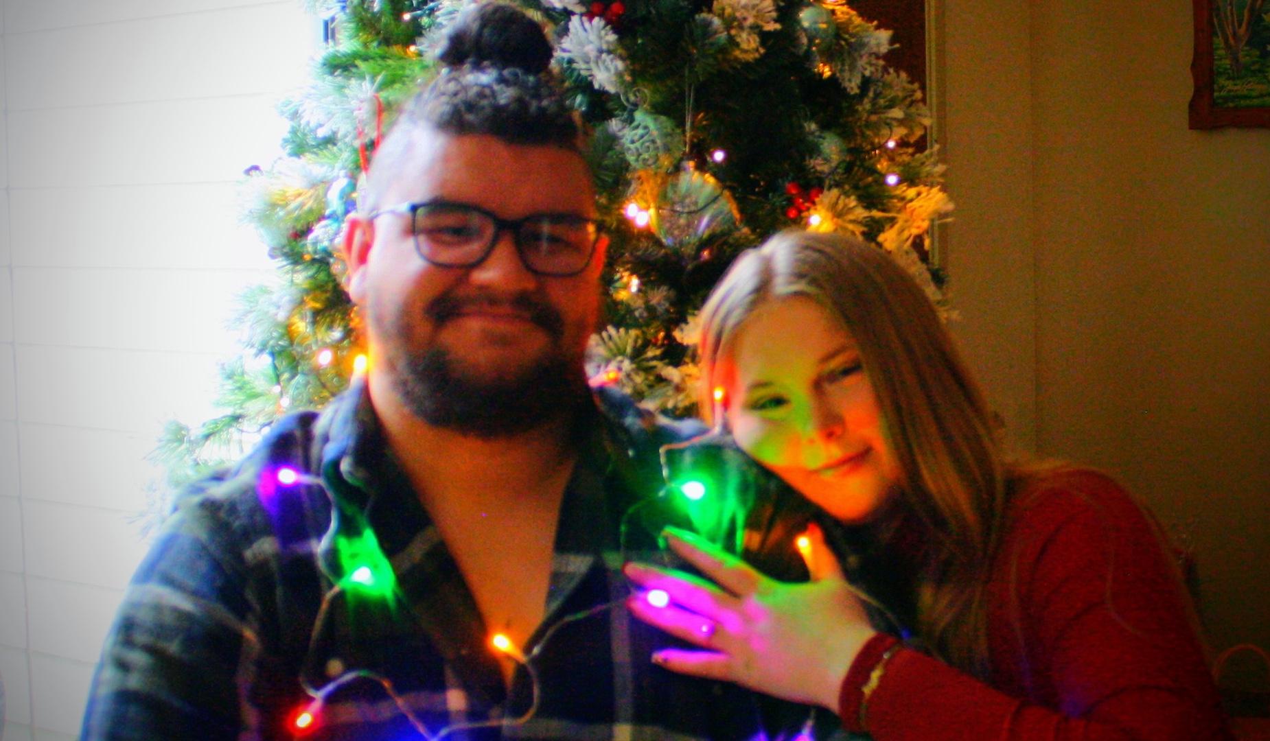 Hero Slideshow Image 5