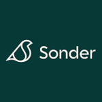 Sonder