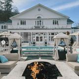 Serenity Garden
