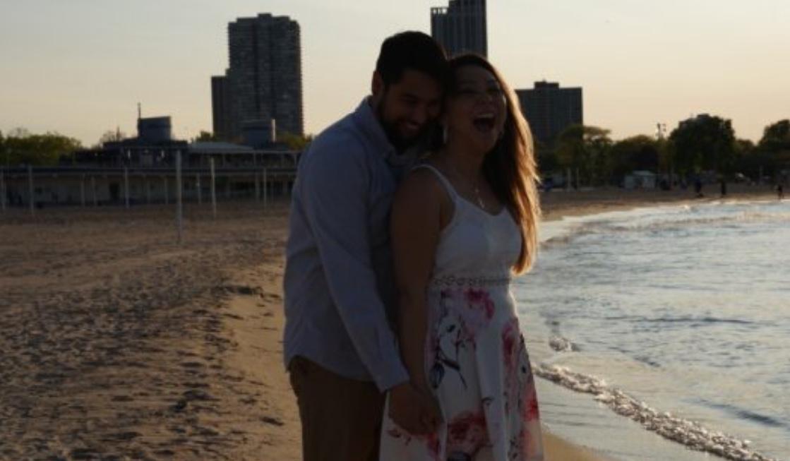 326f14b5-d353-48c0-9970-0430dc3eea1f