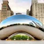 Millennium Park