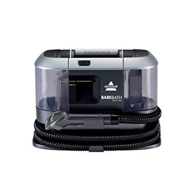 Bissell BarkBath Dual Use Portable Dog Bath, 2592 (3RD Gen)