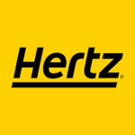 Hertz Aeropuerto
