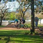 Hike + Ride @ Boschendal