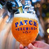 Patch Brewing Co.