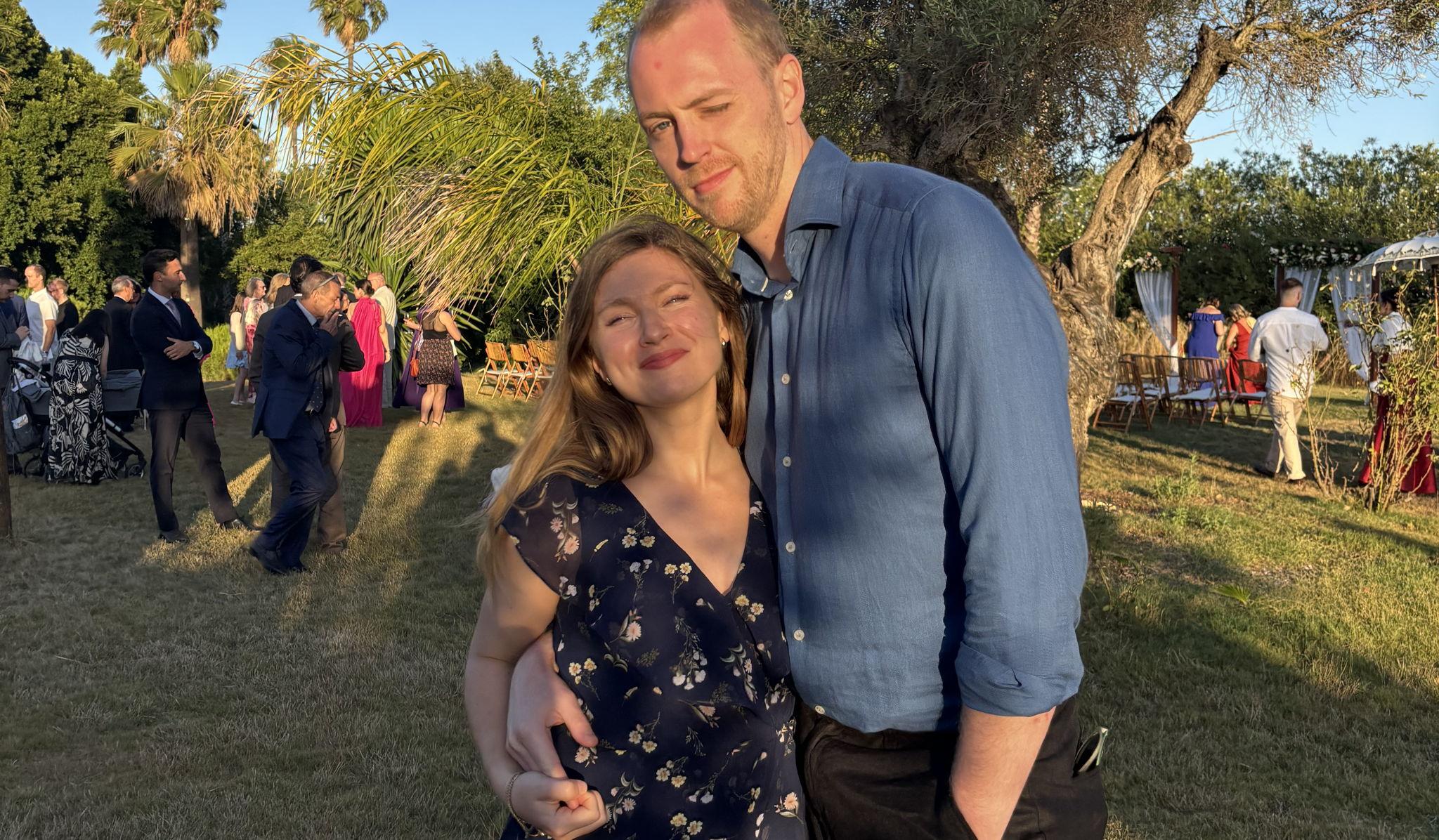 Hero Slideshow Image 0