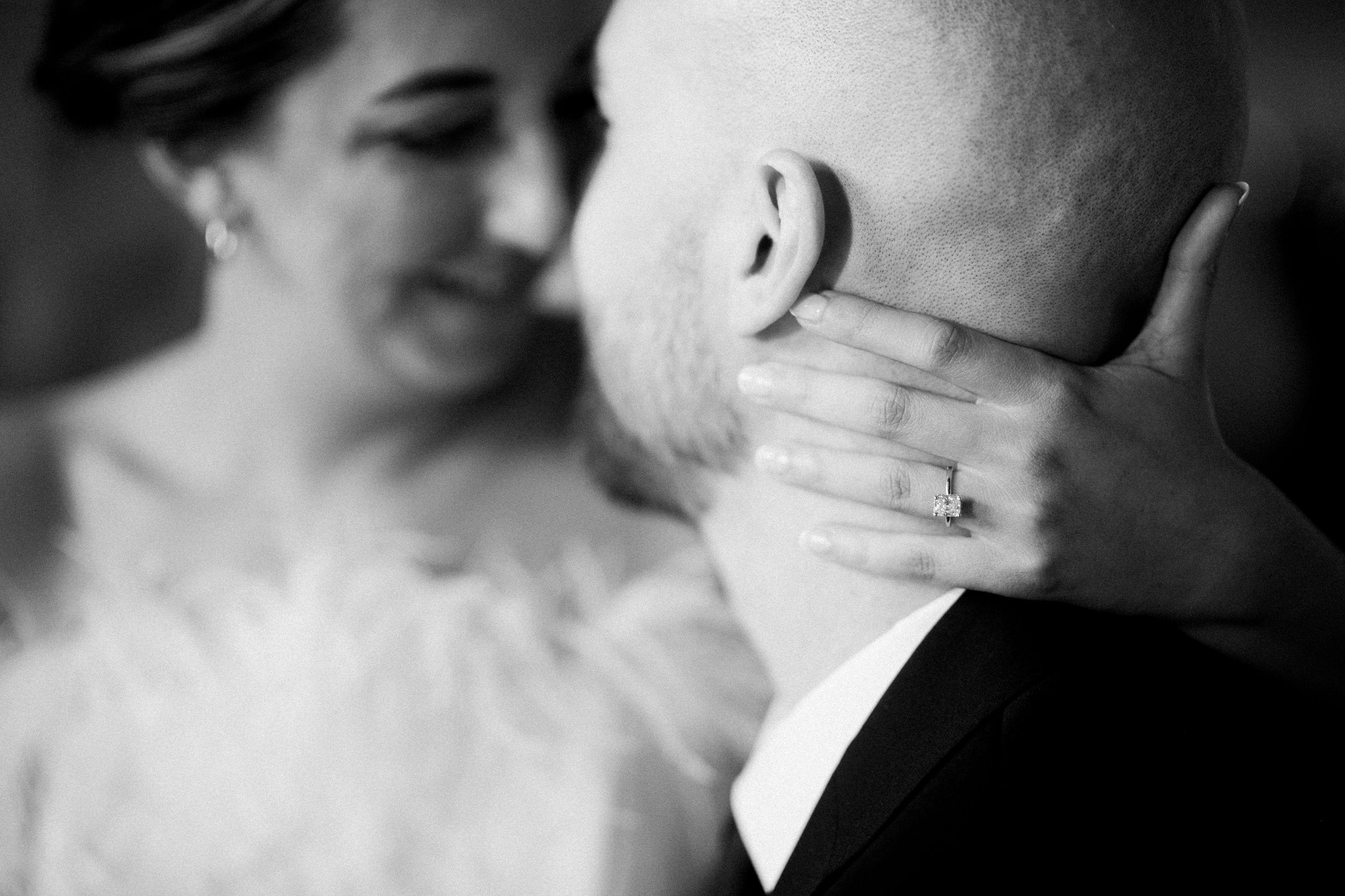 The Wedding Website of Ian Bohman and Carly Montini