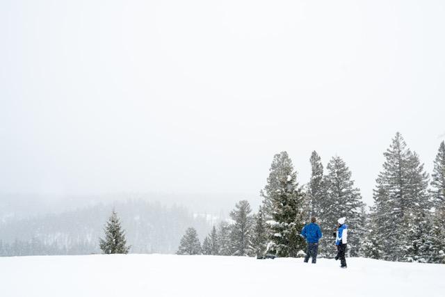 The Wedding Website of Austin Harmel and Molly Slocum