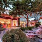 The Shops at La Cantera