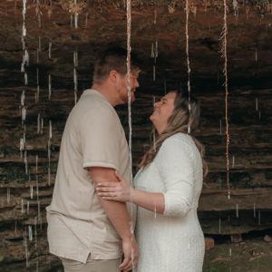 Our Newlywed Fund (Venmo)