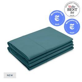 Percale Flat Sheet