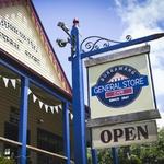 Burrawang General Store