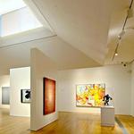 Grand Rapids Art Museum