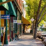 Healdsburg