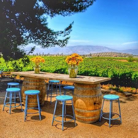 The Wedding Website of Ana Teresa Puebla and Gabriel Morett