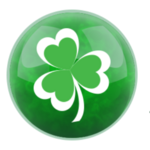 Shamrock Bowling Center