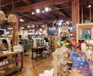 Spice Village