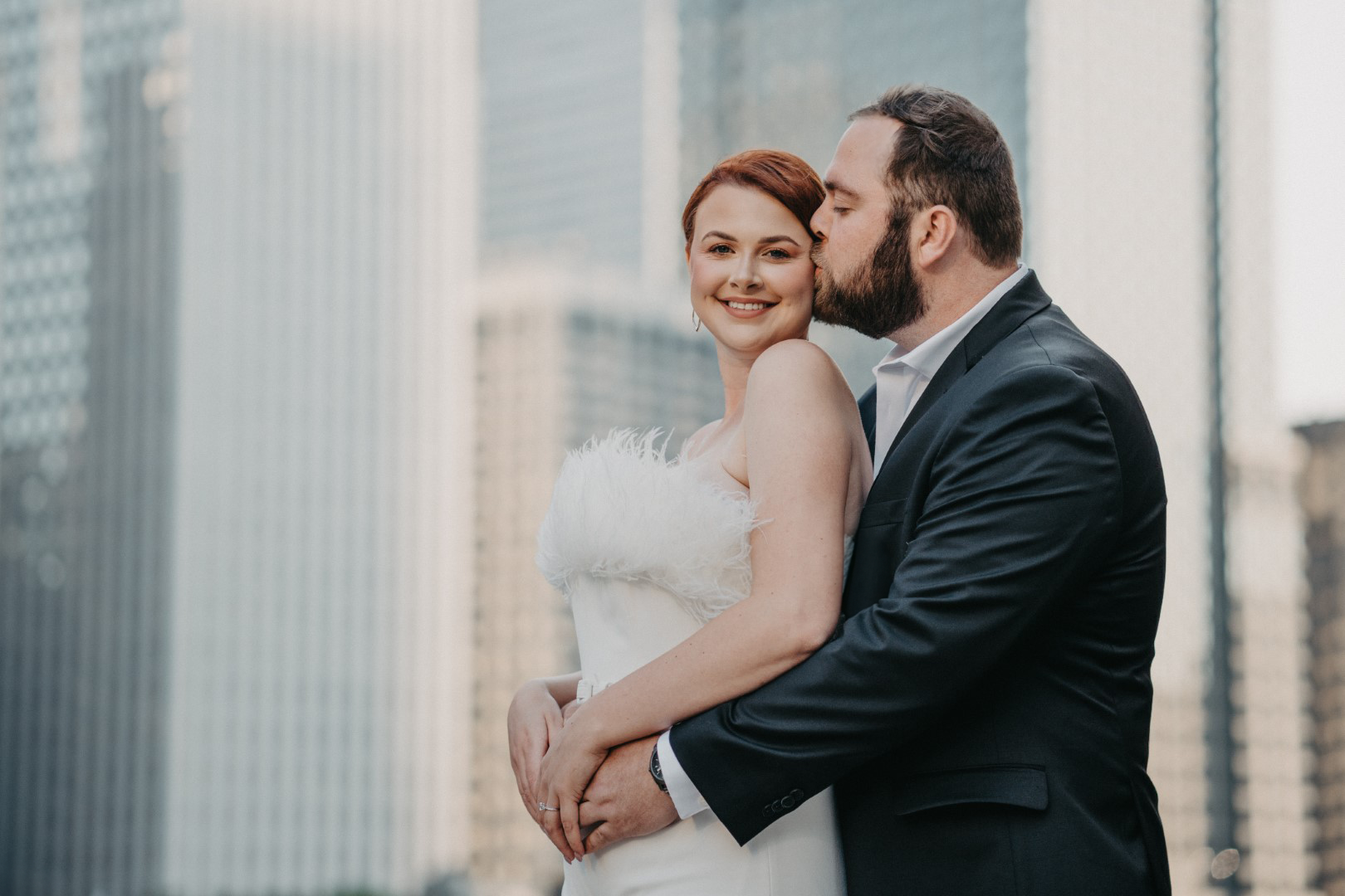 The Wedding Website of Olivia Dexter and Zachary Rapp