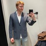 Woodbury Common Premium Outlets