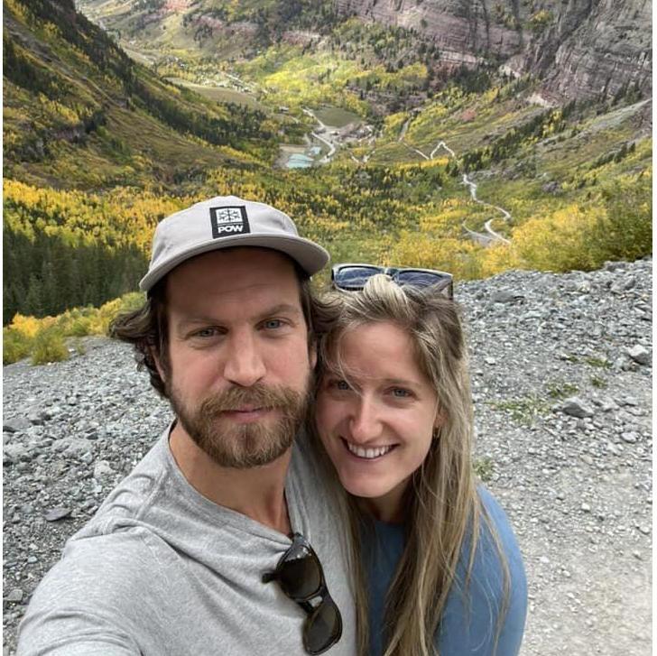 Telluride, CO