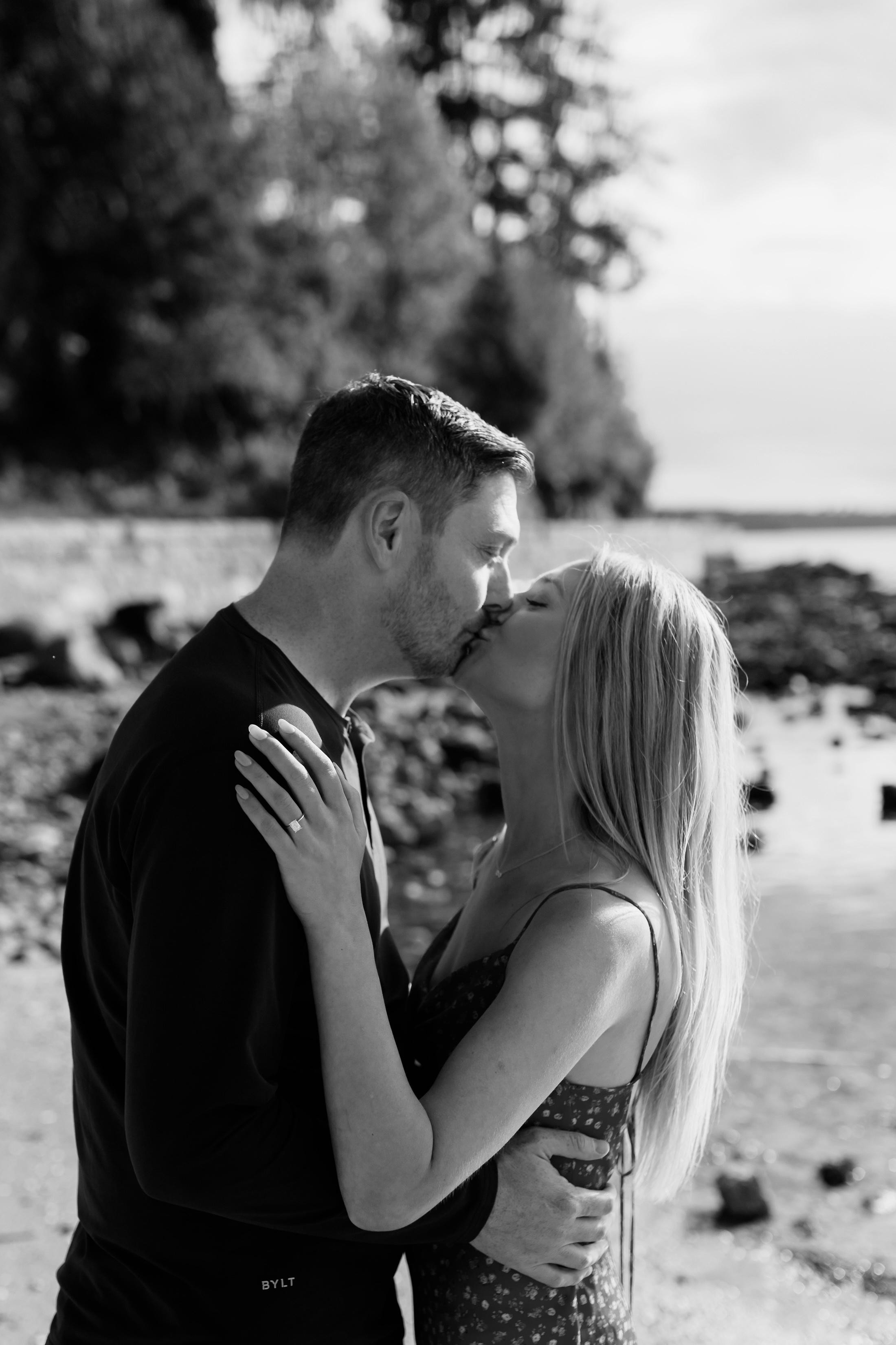 The Wedding Website of Kelsey Emrick and Ryan Ruge