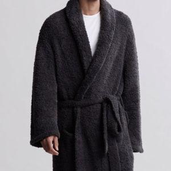 CozyChic® Adult Robe