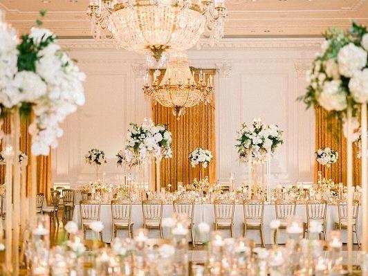 The Wedding Website of Les Rollakanti and Laura Rollakanti