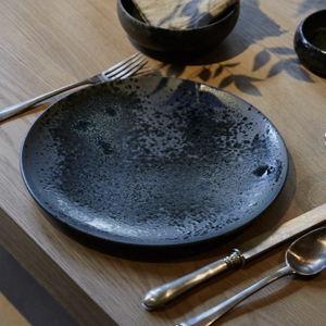 KH Wurtz Classic Dinner Plate