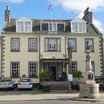 The Tontine Hotel