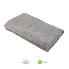 Bath Towel (Warehouse Sale) - Graphite