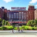 Ponce City Market
