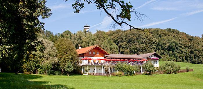 The Wedding Website of Athena Nuessmeier and Lukas Preis