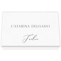 Place Card