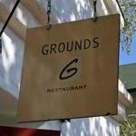 Grounds Restaurant