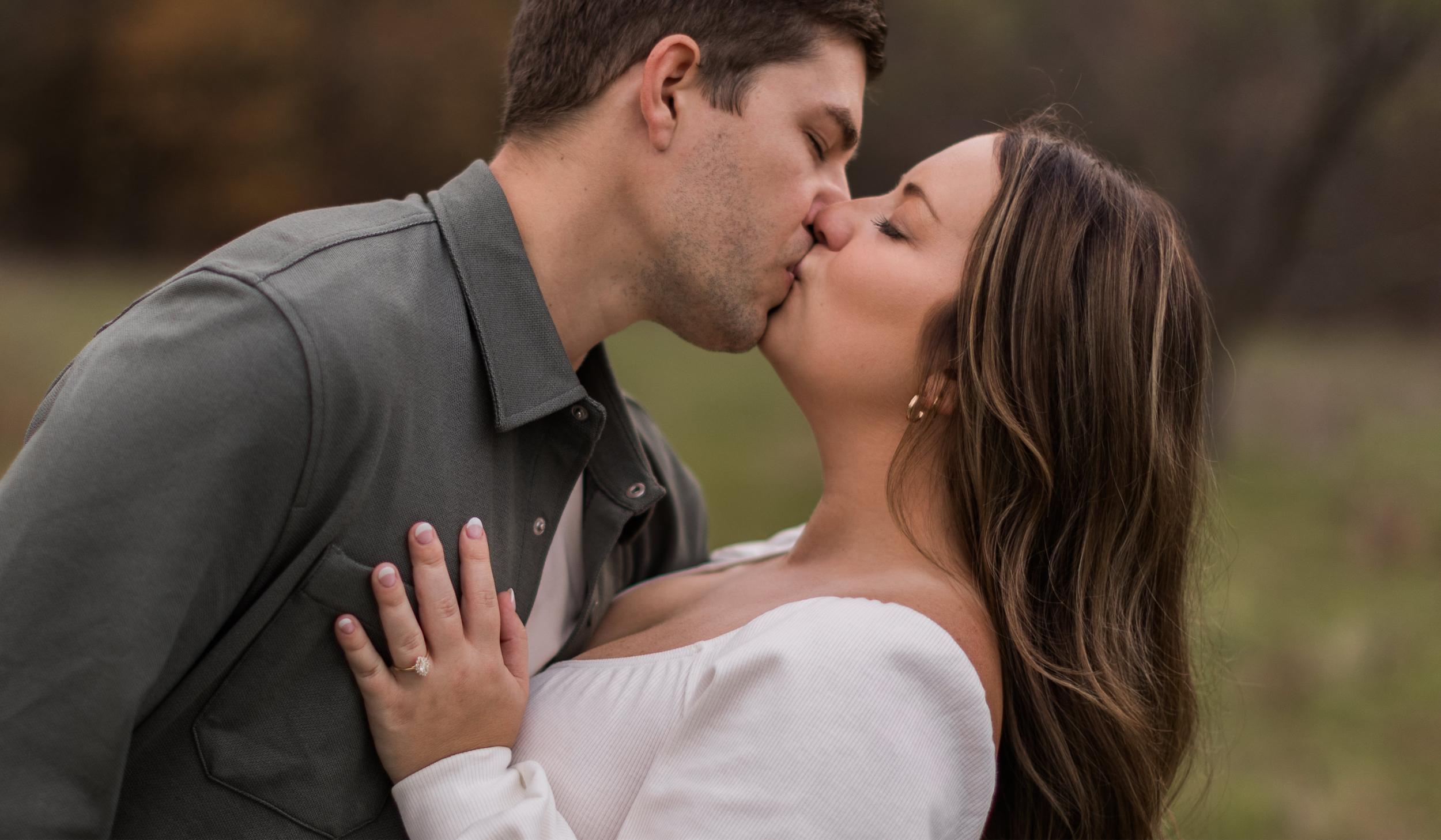 Hero Slideshow Image 0