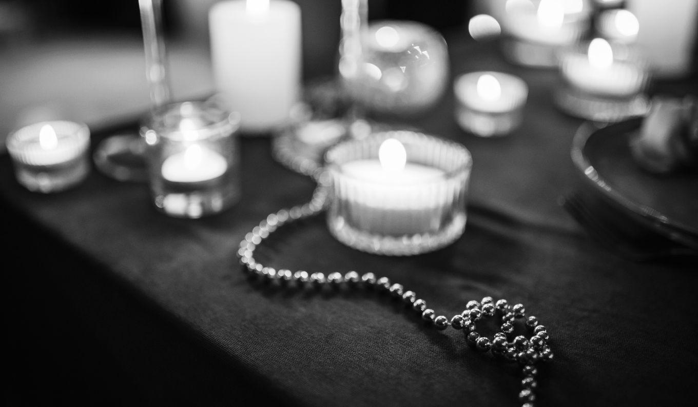 The Wedding Website of Alexa Gagosz and Patrick Leonard
