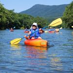 Shenandoah River Outfitters