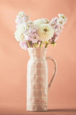 Addison Vase