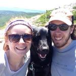 White Mountain National Forest