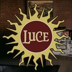 Luce Restaurant