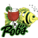 Rob's Good Times Sports Bar
