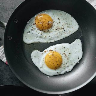 Non-Stick Frying Pan