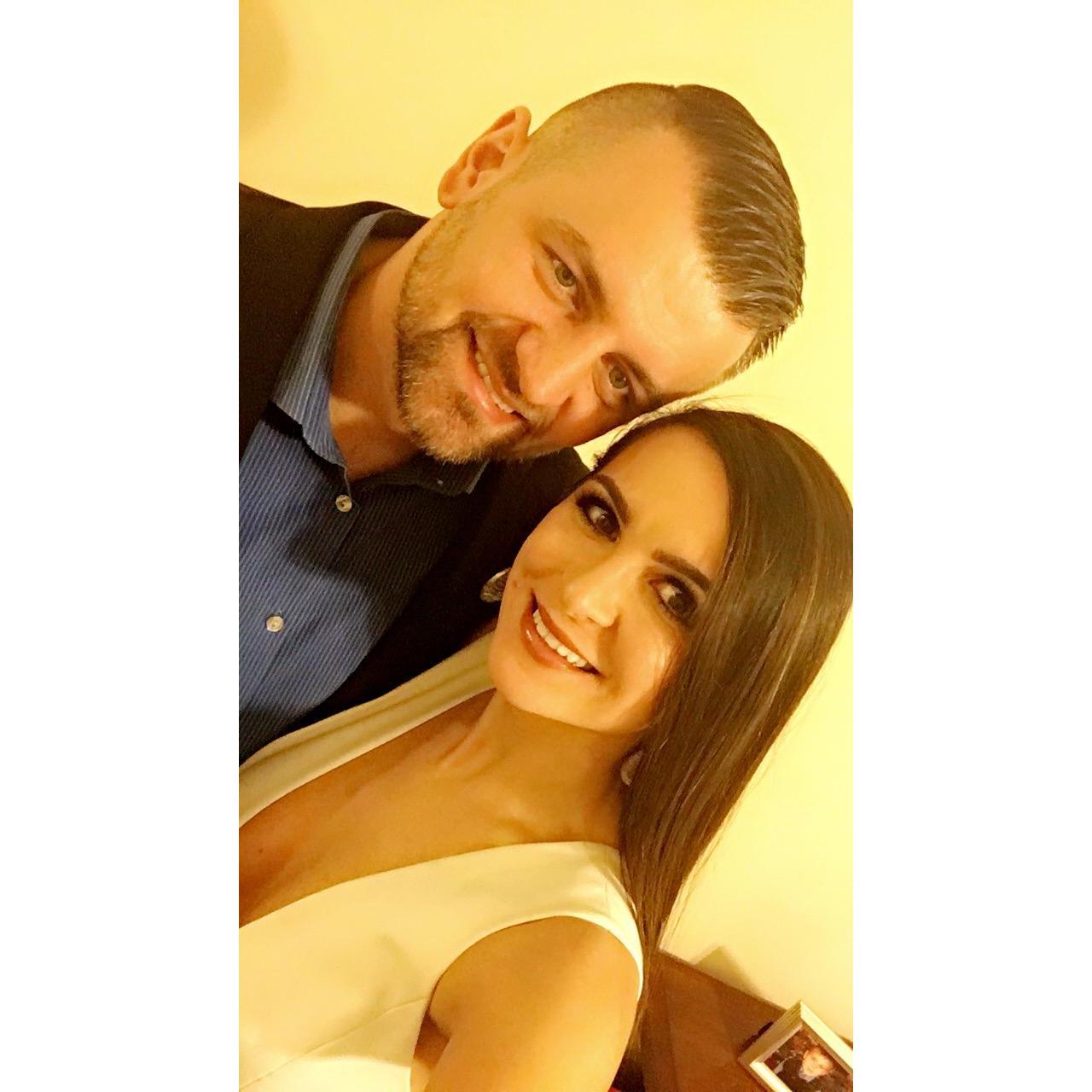 New Years Eve 2017