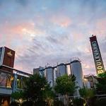 Boulevard Brewing Company