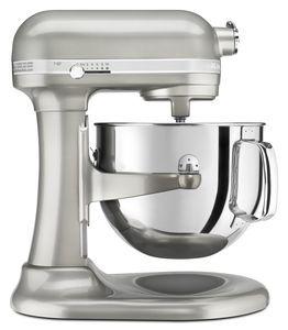 Pro Line® Series 7 Quart Bowl-Lift Stand Mixer