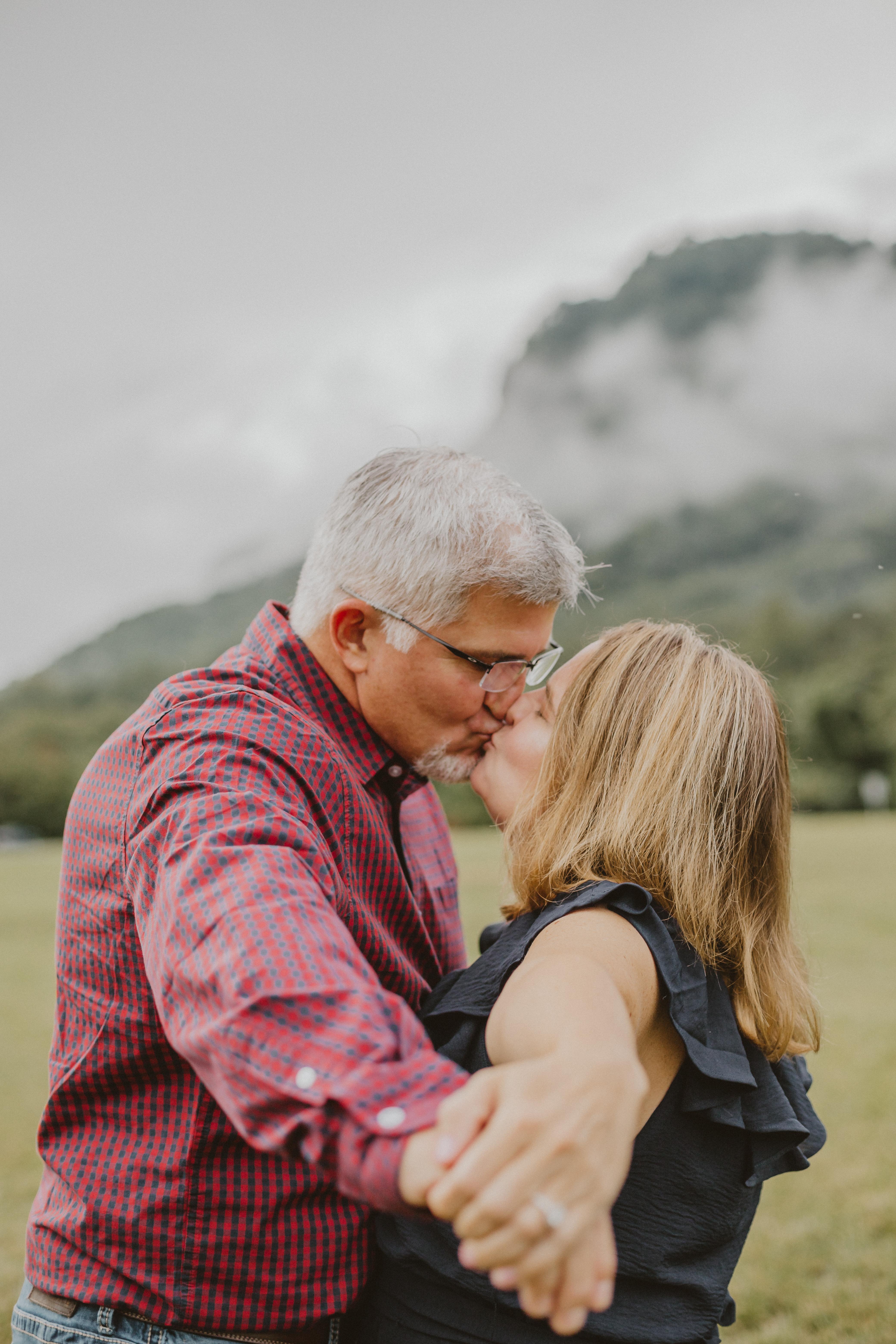 The Wedding Website of Katie Hoerman and Dennis McCann