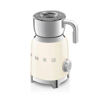 Smeg Milk Frother
